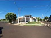 Casa / Sobrado para Venda em Ribeirão Preto/SP Vila do...