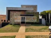 Casa / Sobrado para Venda em Ribeirão Preto/SP Vila do...