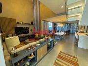 Casa / Sobrado para Venda em Ribeirão Preto/SP Vila do...