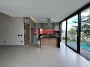 Casa / Sobrado para Venda em Ribeirão Preto/SP Vila do...