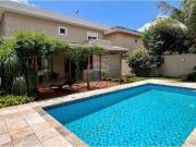 Casa / Sobrado para Venda em Ribeirão Preto/SP Vila do...