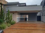 Casa / Sobrado para Venda em Ribeirão Preto/SP Vila do...