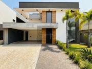 Casa / Sobrado para Venda em Ribeirão Preto/SP Vila do...