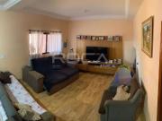 Casa / Sobrado para Venda em Ribeirão Preto/SP Vila...