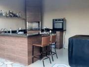 Casa / Sobrado para Venda em Ribeirão Preto/SP Vila...