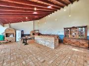 Casa / Sobrado para Venda em Ribeirão Preto/SP Vila...