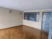 Casa / Sobrado para Venda em Ribeirão Preto/SP Vila...