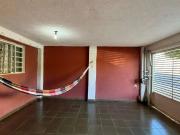 Casa / Sobrado para Venda em Ribeirão Preto/SP Vila...