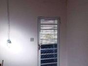 Casa / Sobrado para Venda em Ribeirão Preto/SP Vila...