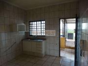 Casa / Sobrado para Venda em Ribeirão Preto/SP Vila...