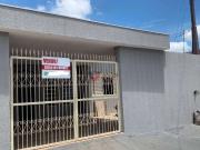 Casa / Sobrado para Venda em Ribeirão Preto/SP Vila...