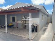 Casa / Sobrado para Venda em Ribeirão Preto/SP Vila...