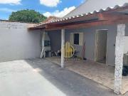 Casa / Sobrado para Venda em Ribeirão Preto/SP Vila...