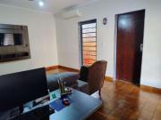 Casa / Sobrado para Venda em Ribeirão Preto/SP Vila...