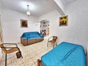 Casa / Sobrado para Venda em Ribeirão Preto/SP Vila...