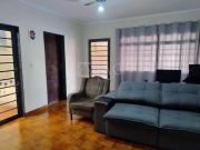 Casa / Sobrado para Venda em Ribeirão Preto/SP Vila...