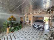 Casa / Sobrado para Venda em Ribeirão Preto/SP Vila...