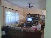 Casa / Sobrado para Venda em Ribeirão Preto/SP Vila...