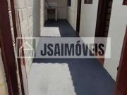 Casa / Sobrado para Venda em Ribeirão Preto/SP Vila...