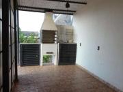 Casa / Sobrado para Venda em Ribeirão Preto/SP Vila...