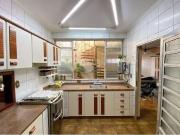Casa / Sobrado para Venda em Ribeirão Preto/SP Vila...
