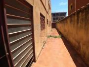 Casa / Sobrado para Venda em Ribeirão Preto/SP Vila...