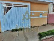 Casa / Sobrado para Venda em Ribeirão Preto/SP Vila...