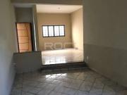 Casa / Sobrado para Venda em Ribeirão Preto/SP Vila...