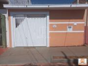 Casa / Sobrado para Venda em Ribeirão Preto/SP Vila...
