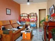 Casa / Sobrado para Venda em Ribeirão Preto/SP Vila...