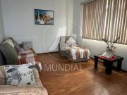 Casa / Sobrado para Venda em Ribeirão Preto/SP Vila...