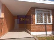 Casa / Sobrado para Venda em Ribeirão Preto/SP Vila...