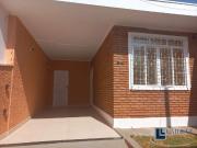 Casa / Sobrado para Venda em Ribeirão Preto/SP Vila...