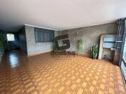 Casa / Sobrado para Venda em Ribeirão Preto/SP Vila...