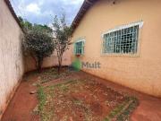 Casa / Sobrado para Venda em Ribeirão Preto/SP Vila...