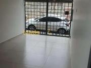 Casa / Sobrado para Venda em Ribeirão Preto/SP Vila...