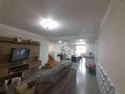 Casa / Sobrado para Venda em Ribeirão Preto/SP Vila...