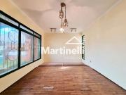 Casa / Sobrado para Venda em Ribeirão Preto/SP Vila...