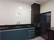 Casa / Sobrado para Venda em Ribeirão Preto/SP Vila...