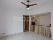 Casa / Sobrado para Venda em Ribeirão Preto/SP Vila...