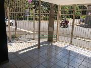 Casa / Sobrado para Venda em Ribeirão Preto/SP Vila...