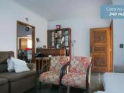 Casa / Sobrado para Venda em Ribeirão Preto/SP Vila...