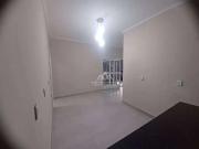 Casa / Sobrado para Venda em Ribeirão Preto/SP Vila...