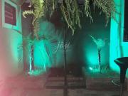 Casa / Sobrado para Venda em Ribeirão Preto/SP Vila... Casa / Sobrado para Venda em Ribeirão Preto/SP Vila...