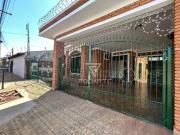 Casa / Sobrado para Venda em Ribeirão Preto/SP Vila...