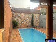 Casa / Sobrado para Venda em Ribeirão Preto/SP Vila...