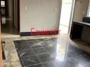 Casa / Sobrado para Venda em Ribeirão Preto/SP Vila...