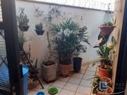 Casa / Sobrado para Venda em Ribeirão Preto/SP Vila...