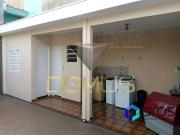 Casa / Sobrado para Venda em Ribeirão Preto/SP Vila...