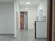 Casa / Sobrado para Venda em Ribeirão Preto/SP Vila...